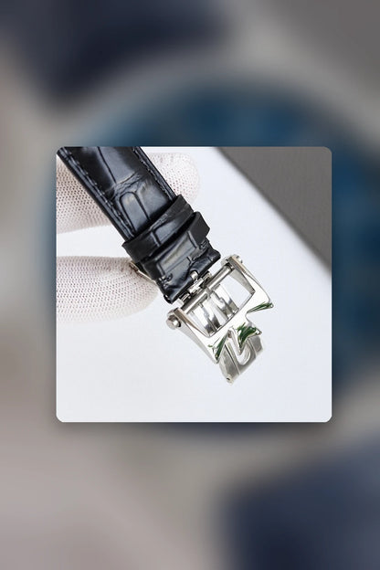 NB - Mix Watch - 1582