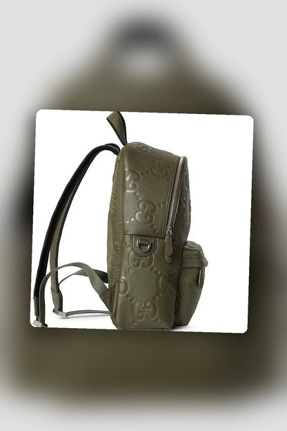 NB - GUKI Bag - 878