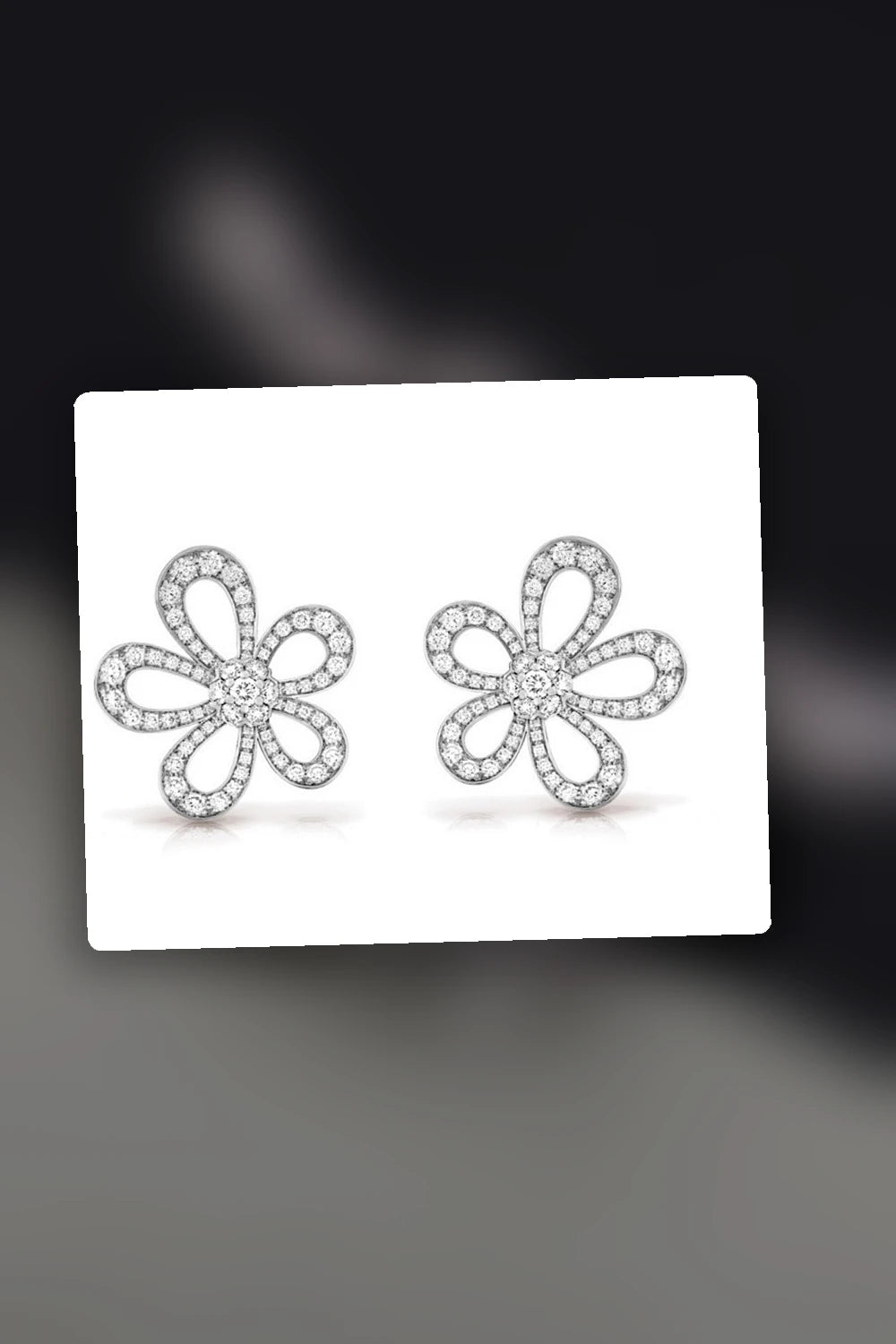 NB - VACA Jewelry - 362