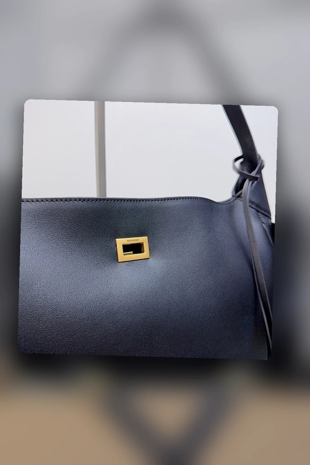 NB - BG Bag - 234