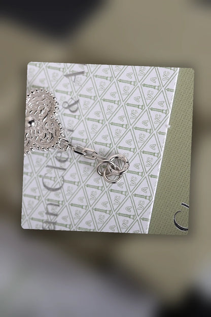 NB - VACA Jewelry - 546