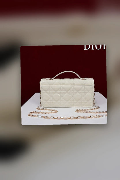 NB - DOR Bag - 483