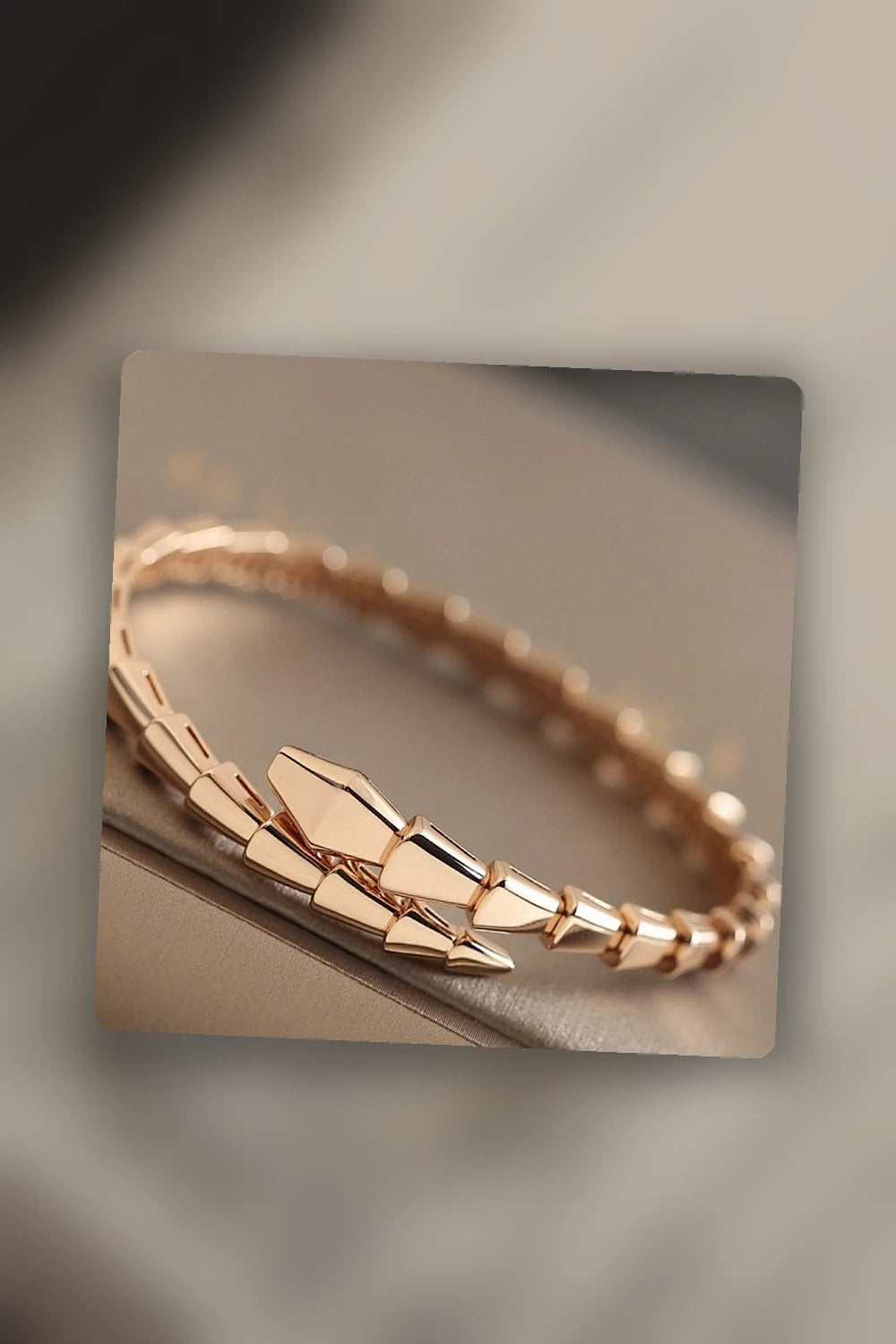 NB - BGL Jewelry - 294
