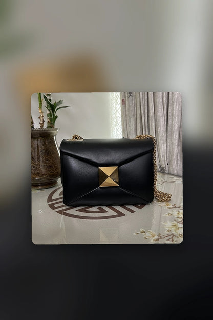 NB - VEL Bag - 614
