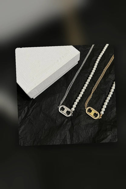 NB - COL Jewelry - 016