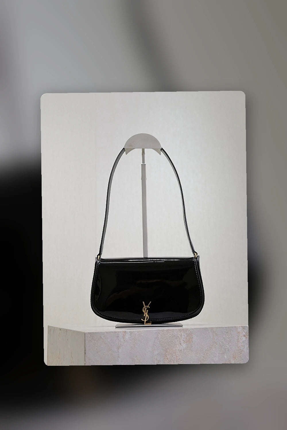 NB - YLS Bag - 1229