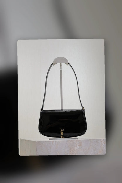 NB - YLS Bag - 1229