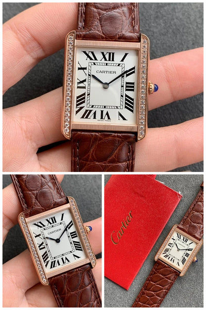 NB - Mix Watch - 1270