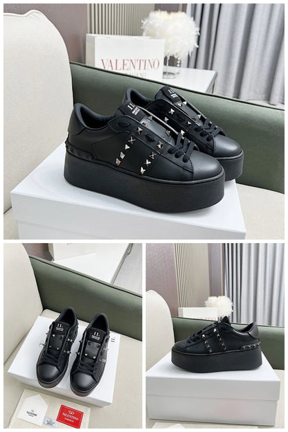 NB - VEL Women Shoes - 377