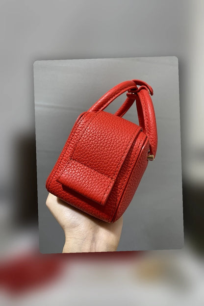 NB - DLVX Bag - 266
