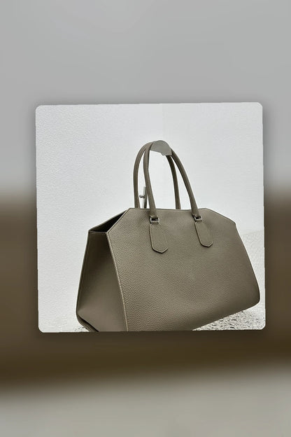 NB - THR Bag - 956