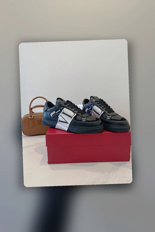 NB - VEL Women Shoes - 433