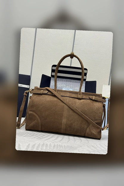 NB - PD Bag - 1023