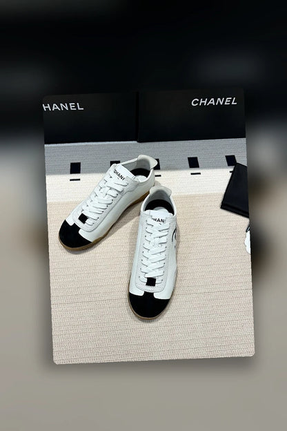 NB - CHL Mix Items - 446