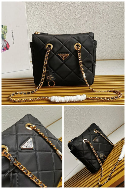 NB - PD Bag - 854