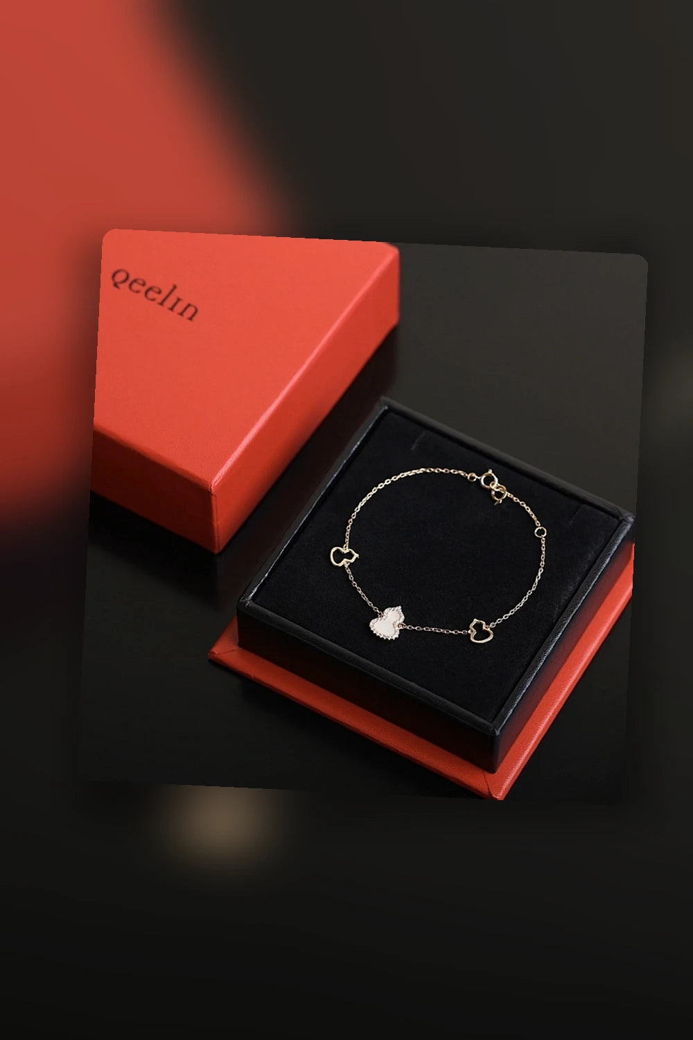 NB - QUN Jewelry - 093