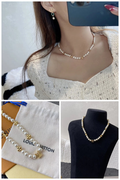 NB - LOV Jewelry - 467
