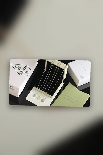 NB - VACA Jewelry - 050