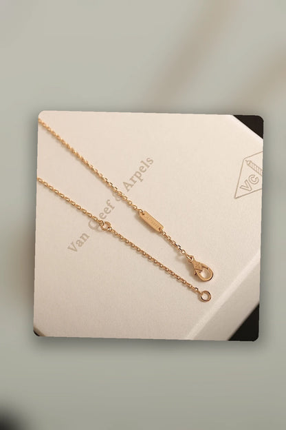 NB - VACA Jewelry - 050