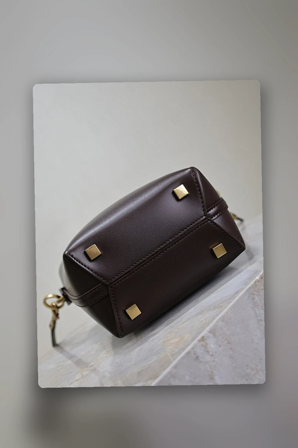 NB - YLS Bag - 619