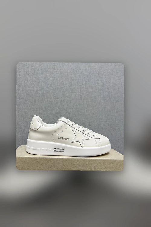 NB - SIMP Women Shoes - 436