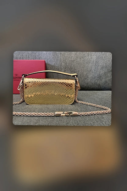 NB - VEL Bag - 824