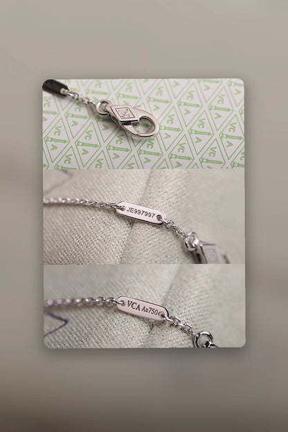 NB - VACA Jewelry - 170