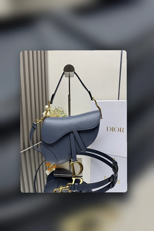 NB - DOR Bag - 1240