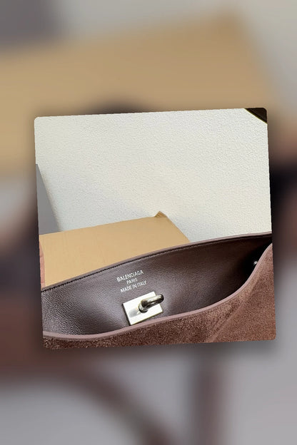 NB - BG Bag - 665