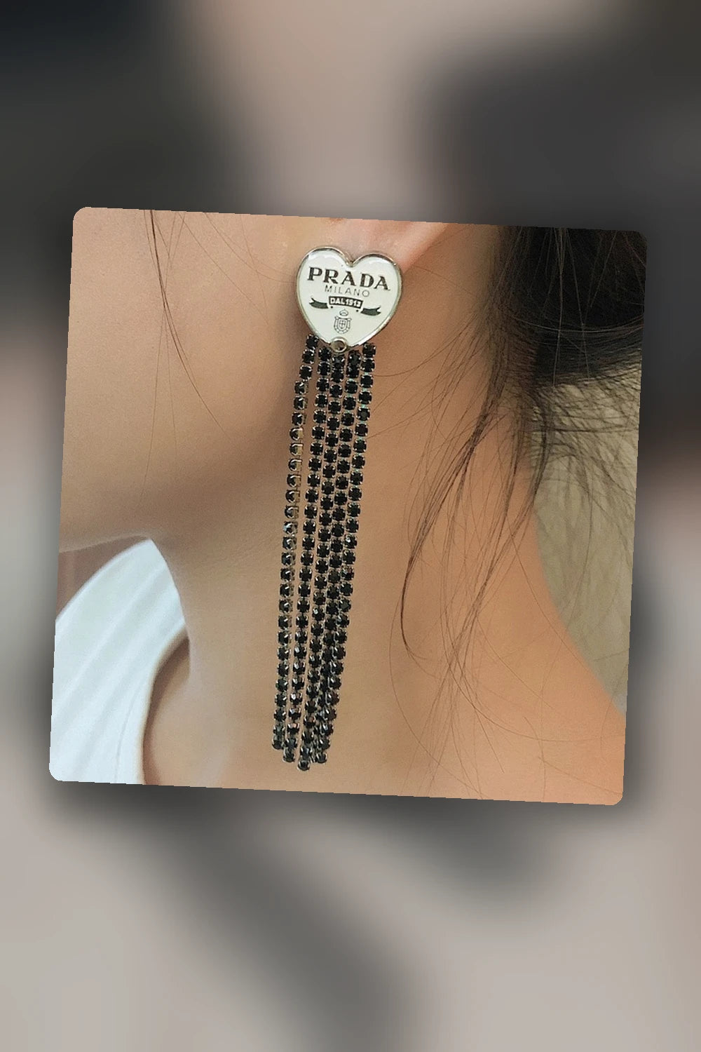 NB - PD Jewelry - 385