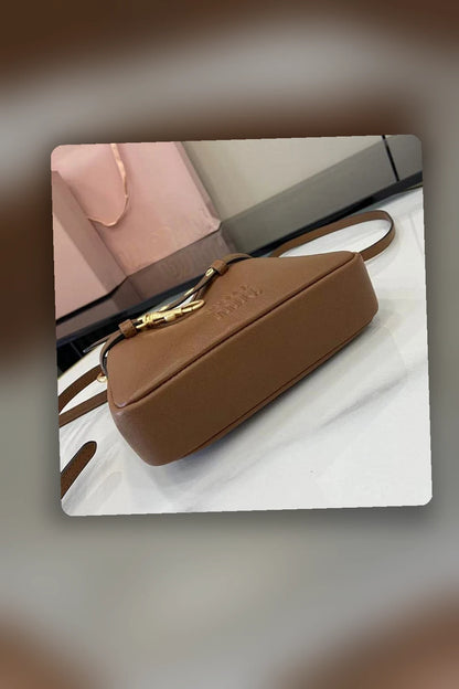 NB - GUKI Bag - 217