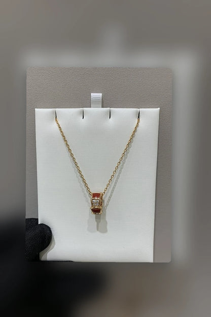 NB - BGL Jewelry - 429