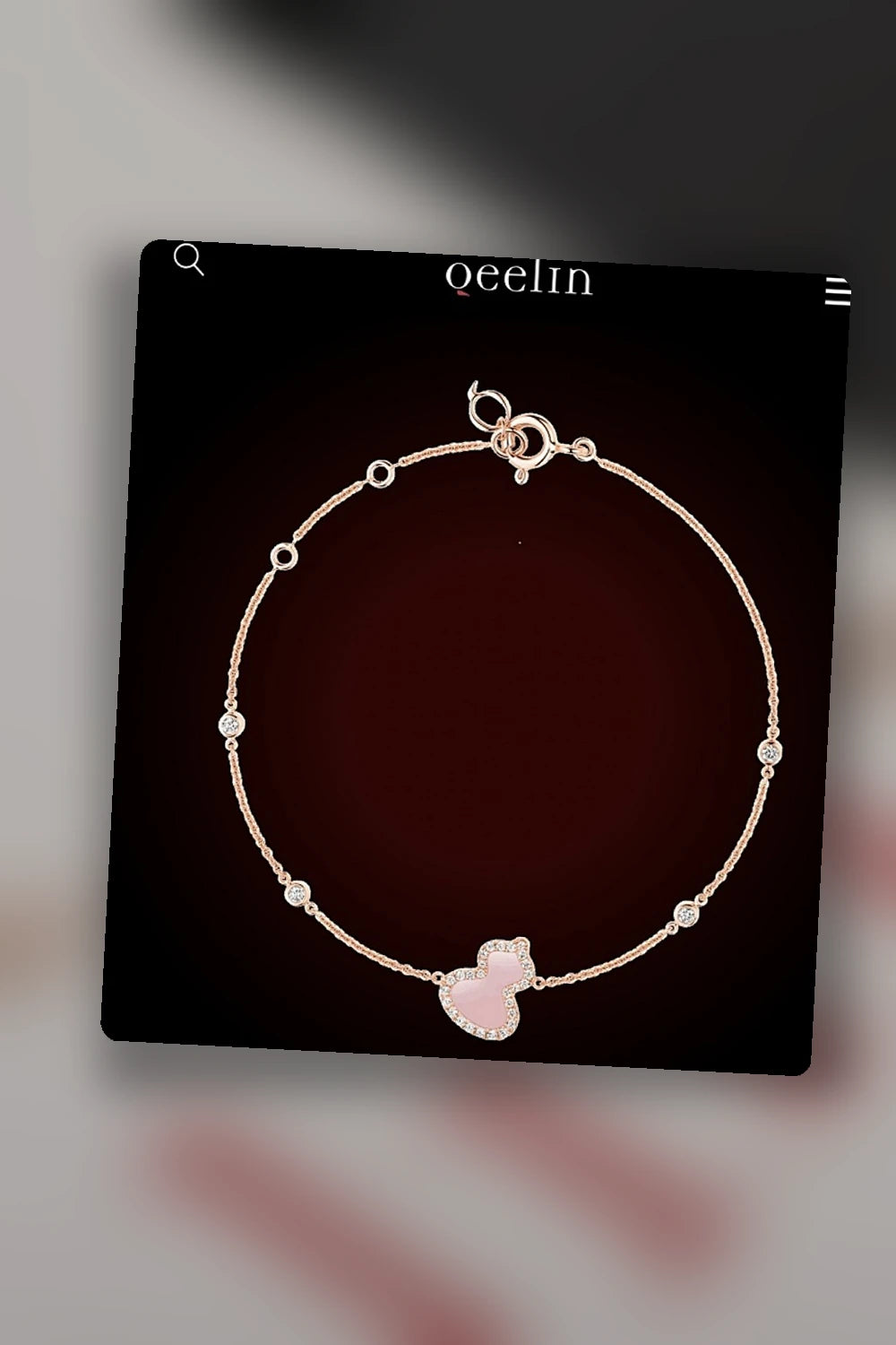 NB - QUN Jewelry - 024