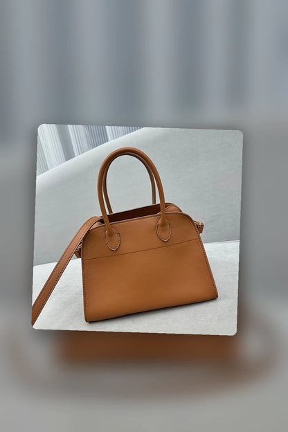 NB - THR Bag - 933