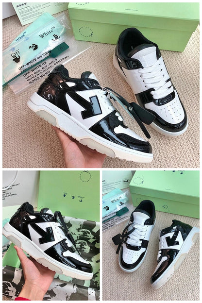 NB - YZO Women Shoes - 151