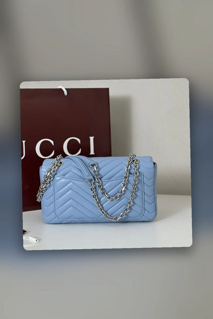 NB - GUKI Bag - 924