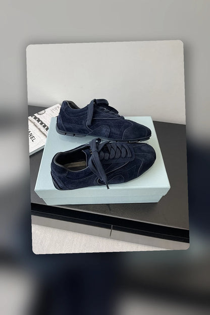 NB - PD Women Shoes - 787