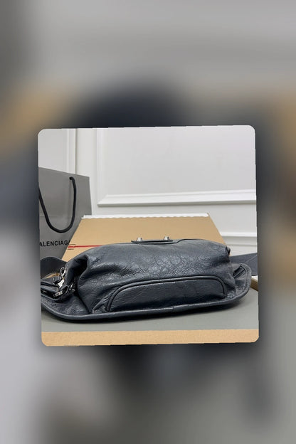NB - BG Bag - 425