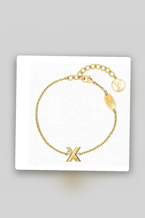 NB - LOV Jewelry - 367