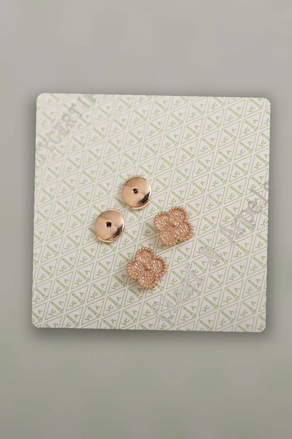 NB - VACA Jewelry - 580