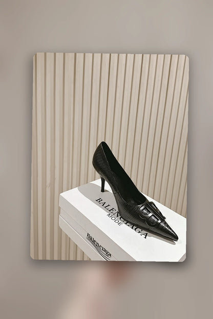 NB - BG Women Shoes - 850