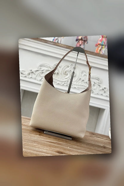 NB - CLE Bag - 375