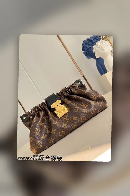 NB - LOV Bag - 300