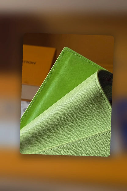 NB - Mix Wallet - 159