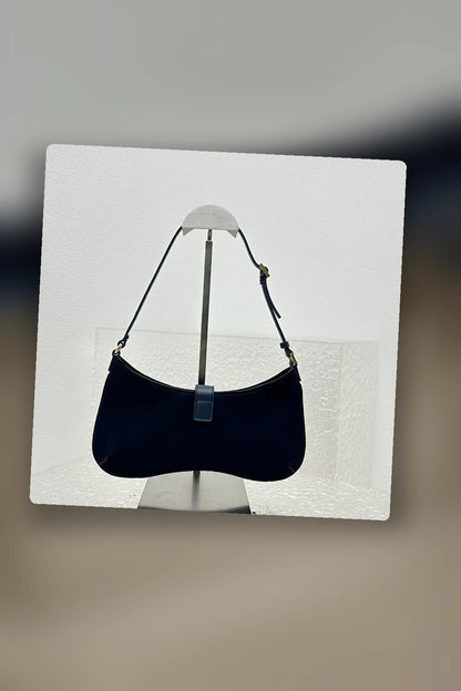 NB - JCA Bag - 401