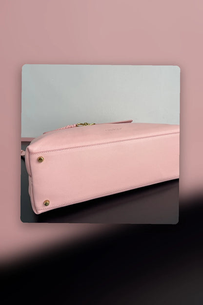 NB - BOV Bag - 411