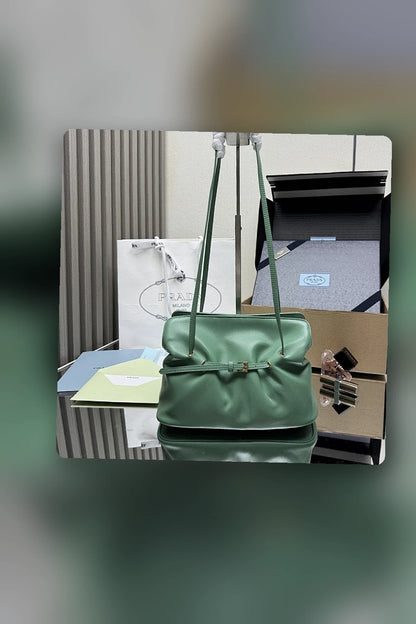 NB - PD Bag - 635