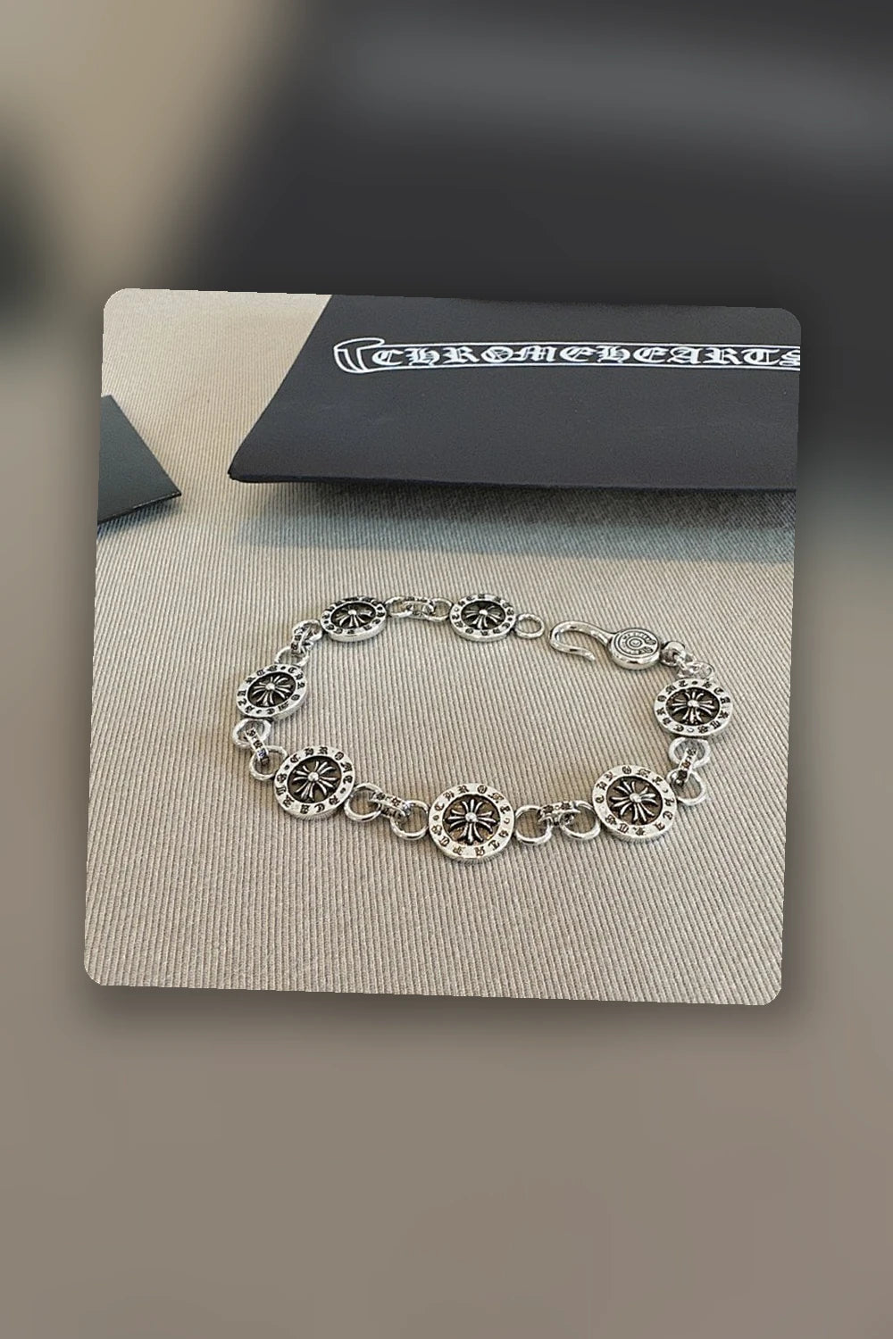 NB - CHO Jewelry - 099