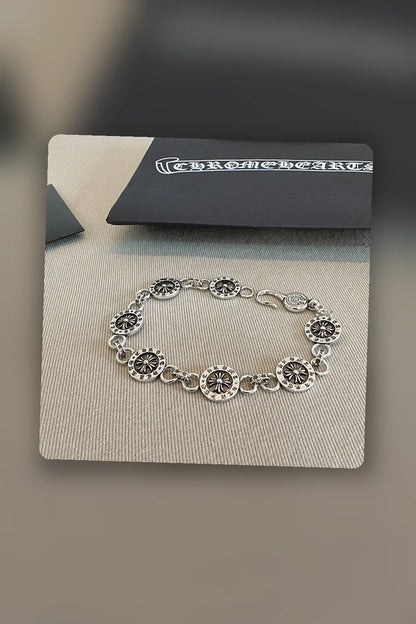NB - CHO Jewelry - 099
