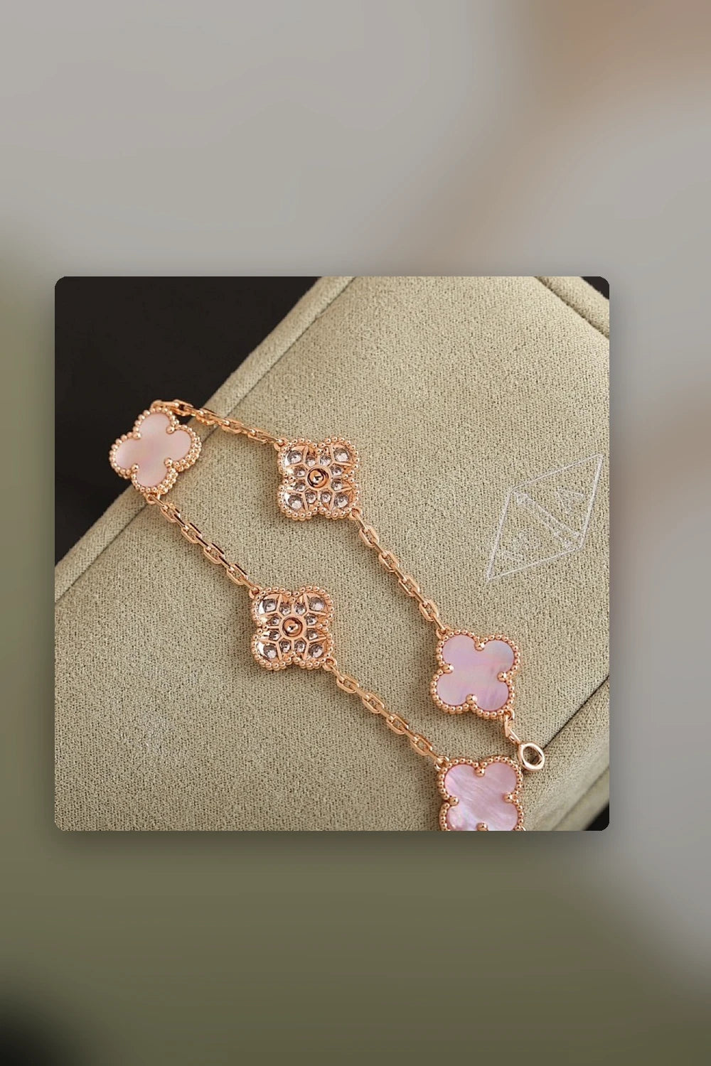 NB - VACA Jewelry - 311